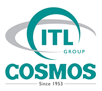 ITL-COSMOS