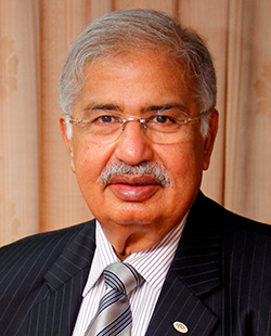 Dr.Ram-Buxani