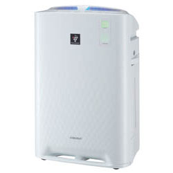 air-purifier