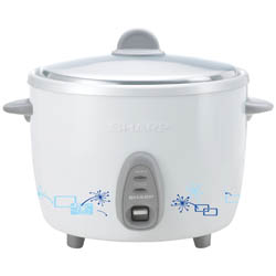 ricecooker