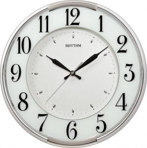 CMG527NR03