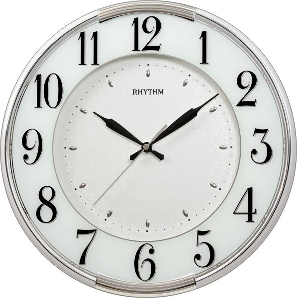 CMG527NR03