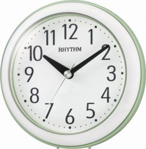 4KG711WR05