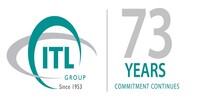 ITL Group – Dubai